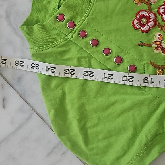 Double D Ranch - Picture 7 of 12